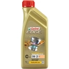 Image de Motorolie Castrol Edge 0W20 V 1L 15DA96 Castrol oil