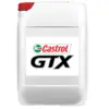 Image de Motorolie Castrol GTX 5W30 C3 20L 15DAFE Castrol oil