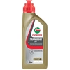 Image de Versnellingsbakolie Castrol Transmax CVT 15F14B Castrol oil