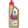 Image de Versnellingsbakolie Castrol Transmax ATF Z 1L 15F0B8 Castrol oil