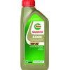 Image de Motorolie Castrol Edge 0W30 C3 1L 15F63B Castrol oil