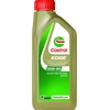 Image de Motorolie Castrol Edge Supercar 10W60 A3/B3 1L 15F62C Castrol oil
