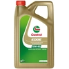 Image de Motorolie Castrol Edge Supercar 10W60 A3/B3 5L 15F636 Castrol oil