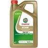 Image de Motorolie Castrol Edge 0W20 C5 5L 15F6EB Castrol oil