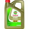 Image de Motorolie Castrol Edge Titanium 5W-30 M 4L 15F6DB Castrol oil