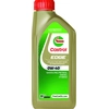 Image de Motorolie Castrol Edge 0W40 C3 1L 15F712 Castrol oil