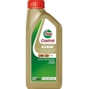 Image de Motorolie Castrol Edge 0W30 A5/B5 1L 15F6A4 Castrol oil