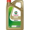 Image de Motorolie Castrol Edge 0W40 R 5L 15F73A Castrol oil