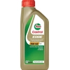 Image de Motorolie Castrol EDGE 5W-40 A3/B4 1L 15F716 Castrol oil