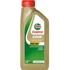 Image de Motorolie Castrol Edge 5W-40 M 1L 15F70F Castrol oil
