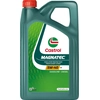 Image de Motorolie Castrol Magnatec 5W40 C3 5L 15F625 Castrol oil