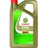 Image de Motorolie Castrol Edge Titanium 5W30 LL 5L 15F7E7 Castrol oil