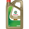 Image de Motorolie Castrol Edge 5W40 C3 4L 15F7D6 Castrol oil