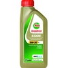 Image de Motorolie Castrol Edge Titanium 5W30 C3 1L 15F7EF Castrol oil