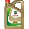 Image de Motorolie Castrol Edge Turbo Diesel 5W40 C3 4L 15F819 Castrol oil