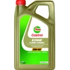 Image de Motorolie Castrol Edge Turbo Diesel 5W40 C3 5L 15F81B Castrol oil