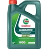 Image de Motorolie Magnatec 10W-40 A3/B4 4L 15F7CE Castrol oil