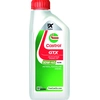 Image de Motorolie Castrol GTX Ultraclean 10W40 1L 15F8FE Castrol oil