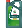 Image de Motorolie Castrol Magnatec 5W30 C3 5L 15F927 Castrol oil