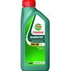 Image de Motorolie Castrol Magnatec Stop-Start 5W-30 C2 1L 15F6C8 Castrol oil