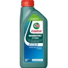 Image de Motorolie Castrol Magnatec Hybrid 0W-16 1L 15F6F9 Castrol oil