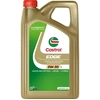 Image de Motorolie Castrol Edge 0W30 LL 5L 15FEFC Castrol oil