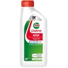 Image de Motorolie Castrol GTX 0W-16 AN2022 1L 160A25 Castrol oil