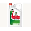 Image de Motorolie Castrol GTX 0W-16 AN2022 5L 160A26 Castrol oil