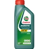 Image de Motorolie Castrol Magnatec 5W30 P 1L 1612B2 Castrol oil