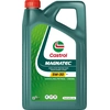 Image de Motorolie Castrol Magnatec 5W30 P 5L 1612B5 Castrol oil