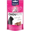 Image de Vitakraft Nourriture Pour Chats Au Fromage 40 G