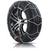 Image de Sneeuwketting Weissenfels UNIQA CLACK &amp: GO M32 NR.045 NM32045STD003 Weissenfels