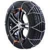 Image de Sneeuwketting Weissenfels UNIQA CLACK &amp: GO M32 NR.020 NM32020STD003 Weissenfels