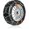 Image de Sneeuwketting Clack &amp: Go SUV - RTS No 112B CO25WRTS112B Weissenfels