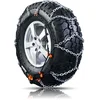Image de Sneeuwketting Weissenfels REX TR RTR NR.112C NRTR12CSTD004 Weissenfels