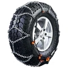 Image de Sneeuwketting Weissenfels REX TR RTR 110 NRTR100STD004 Weissenfels
