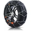 Image de Sneeuwketting Clack &amp: Go Tecna M30 Nr. 6 NM30060STD008 Weissenfels