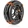 Image de Sneeuwkettingen Weissenfels M93 Trak SUV - TS71 NM93TS71STD Weissenfels