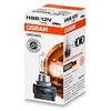 Image de Osram Original H9B 64243 Osram
