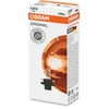 Image de Osram Original Line BX8.4d12V 1.2W - 10 stuks 2351MFX6 Osram