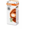 Image de Osram Original BX8.5d 12V2W 2722MFX Osram