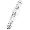 Image de Osram Ampoule Hqi-bt 400w/d Pro