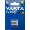 Image de Varta Alkaline Special V23GA BLI 2 Pièces 4223101402