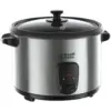 Image de Russell Hobbs Cuiseur de riz 19750-56
