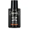 Image de Alpecin Soin Capillaire Caffeine Hair Tonic 200ml