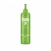 Image de Plantur 39 Soin Capillaire Phyto-caffeine Anti-hair Loss Tonic 200ml