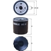 Image de Oliefilter OC21 Mahle