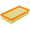 Image de Luchtfilter LX112 Mahle