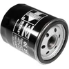 Image de Oliefilter OC25 Mahle