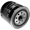 Image de Oliefilter OC28 Mahle